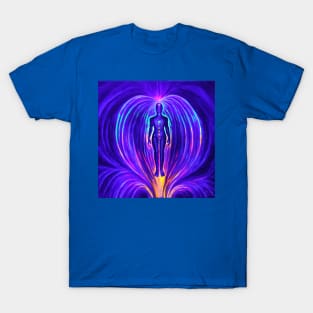 kundalini T-Shirt